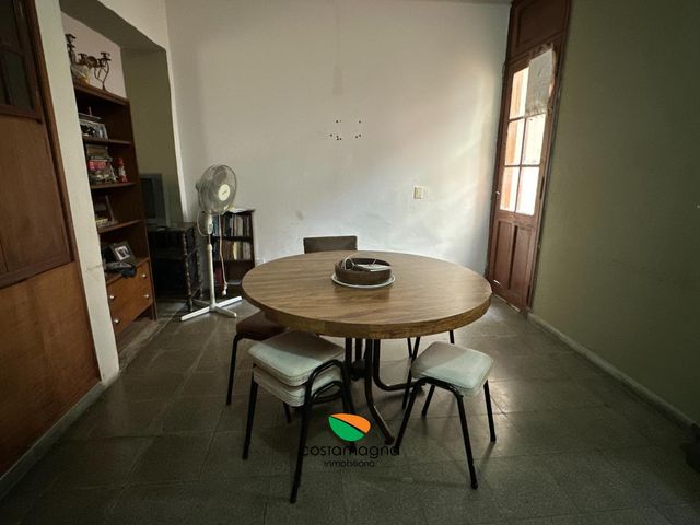 place photo 45