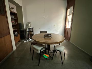 place photo 45