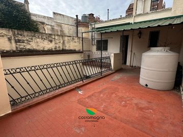 place photo 25
