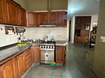 place photo 40