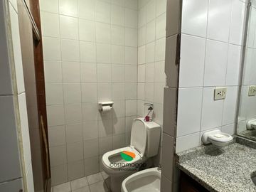 place photo 50