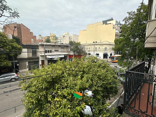 place photo 84