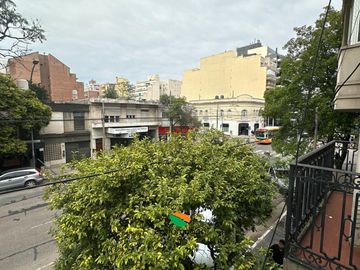 place photo 84