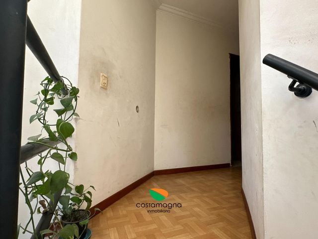 place photo 59