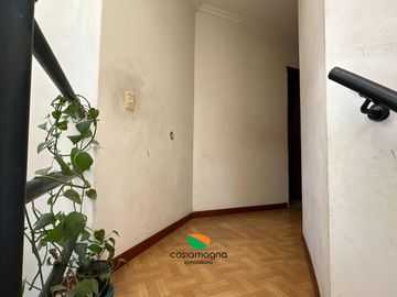 place photo 59