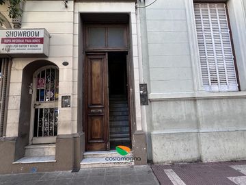 place photo 28