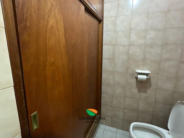 place photo 86