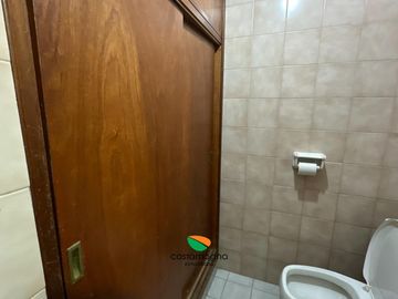 place photo 86