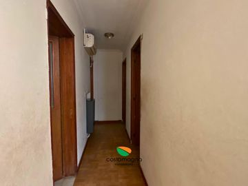 place photo 60