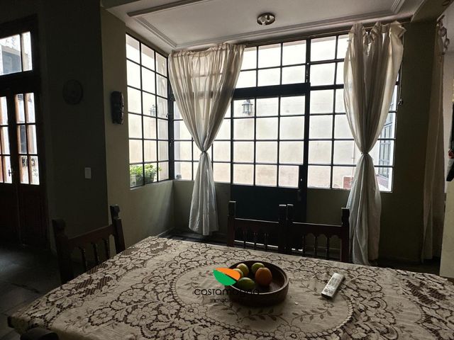 place photo 38