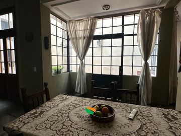 place photo 38