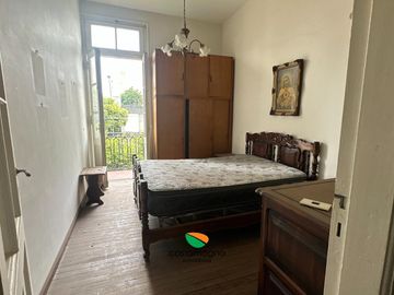 place photo 85