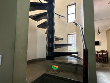 place photo 58