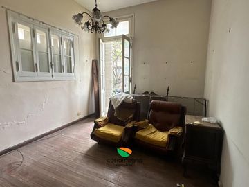 place photo 82