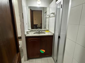 place photo 47
