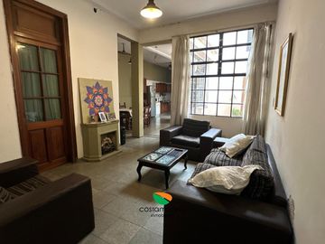 place photo 33