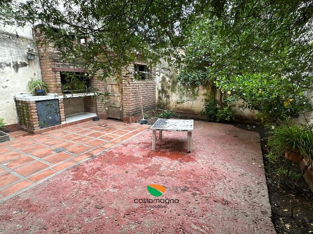 place photo 55