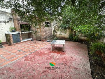 place photo 55