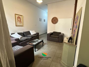 place photo 35