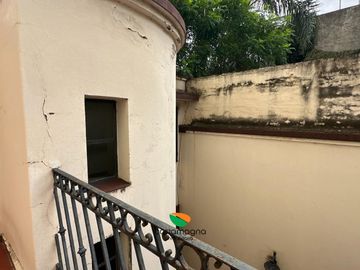 place photo 26
