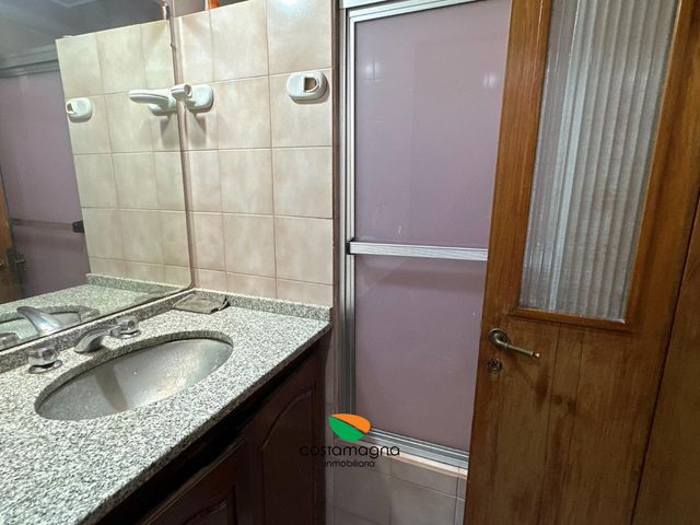 place photo 65