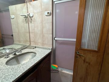 place photo 65
