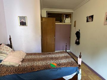 place photo 69