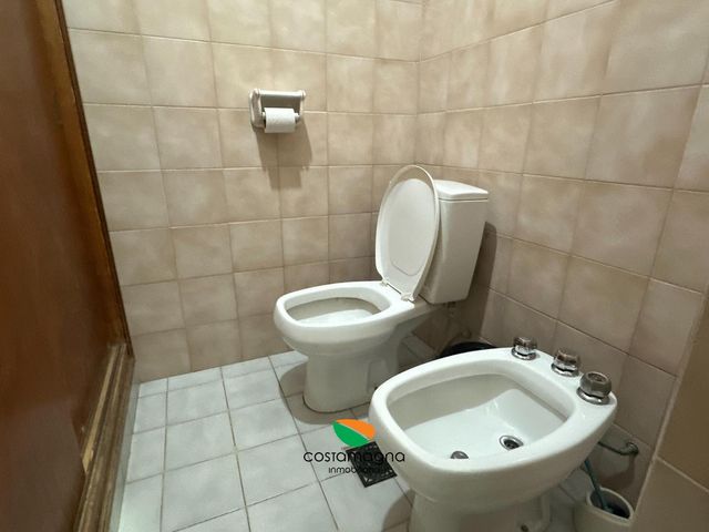 place photo 64