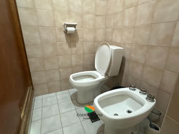 place photo 64