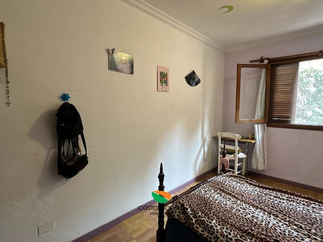 place photo 68