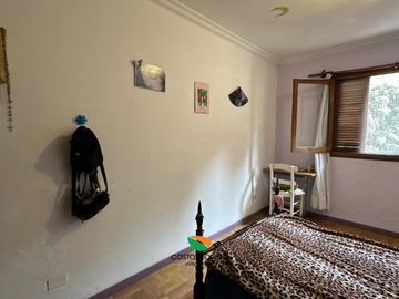 place photo 68
