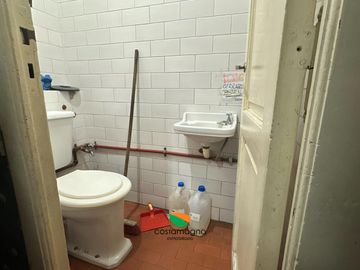 place photo 80