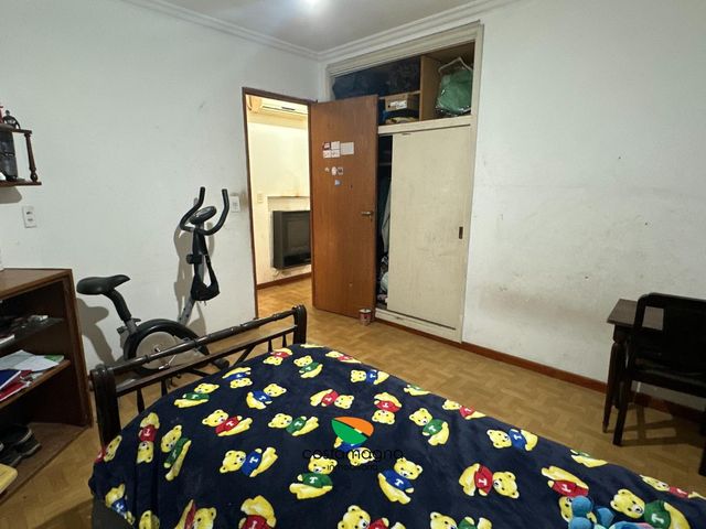 place photo 61