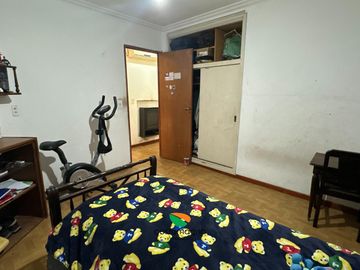 place photo 61