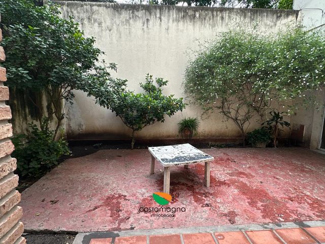 place photo 57