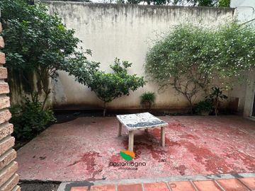 place photo 57
