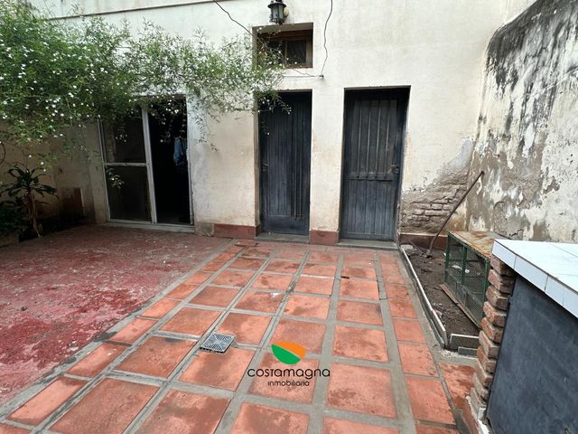 place photo 56