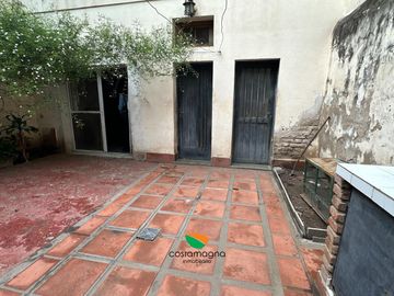 place photo 56