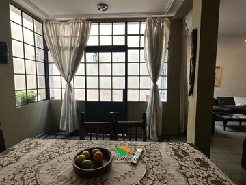 place photo 39