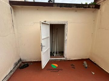 place photo 27