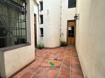 place photo 43