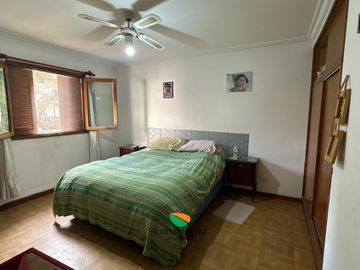 place photo 66