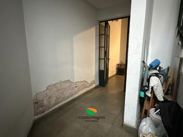 place photo 30