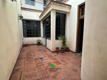 place photo 44
