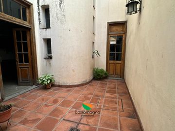 place photo 42