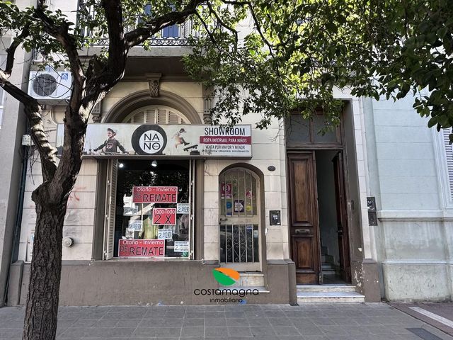 place photo 71