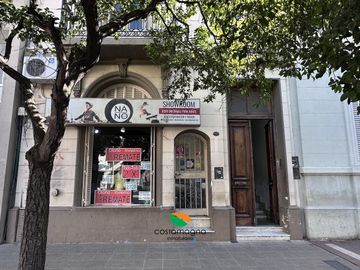 place photo 71