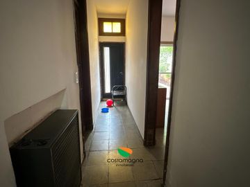 place photo 51