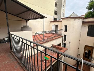 place photo 23