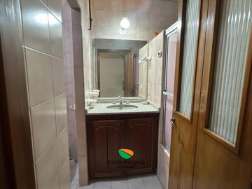place photo 62